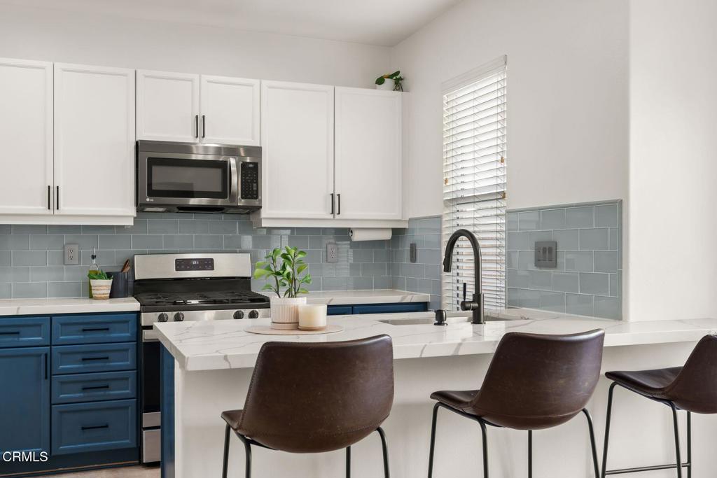 285 Twilight Glen Lane