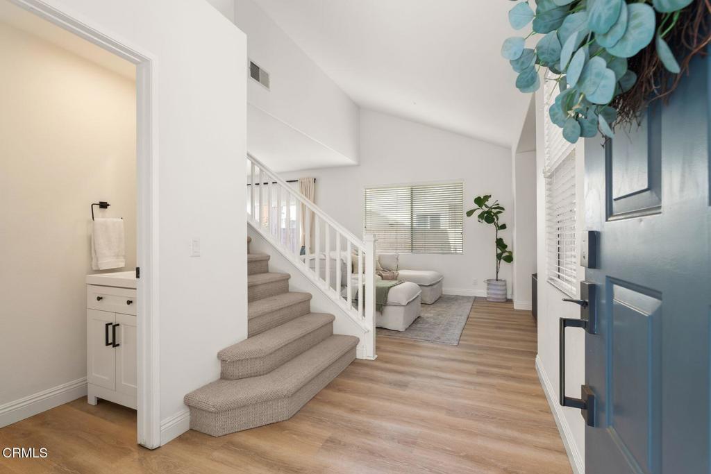 285 Twilight Glen Lane