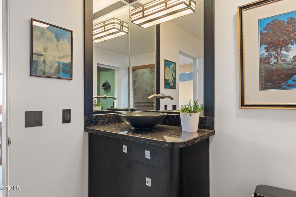 268 N Linda Vista Avenue