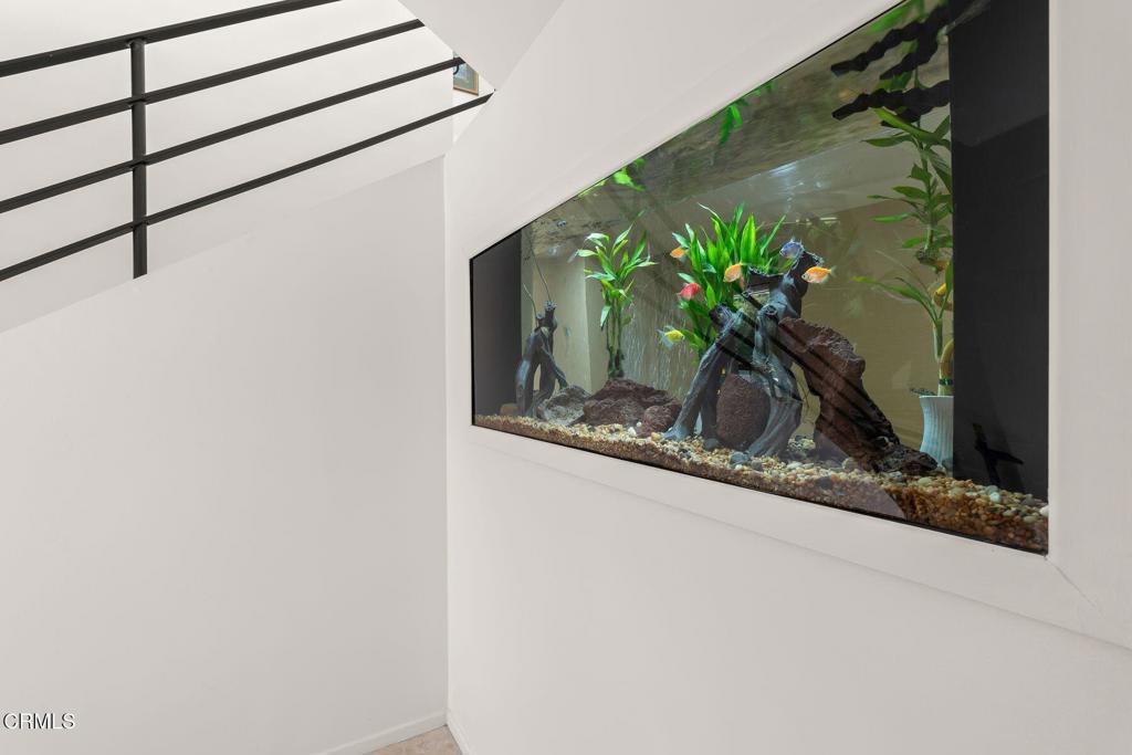 268 N Linda Vista Avenue