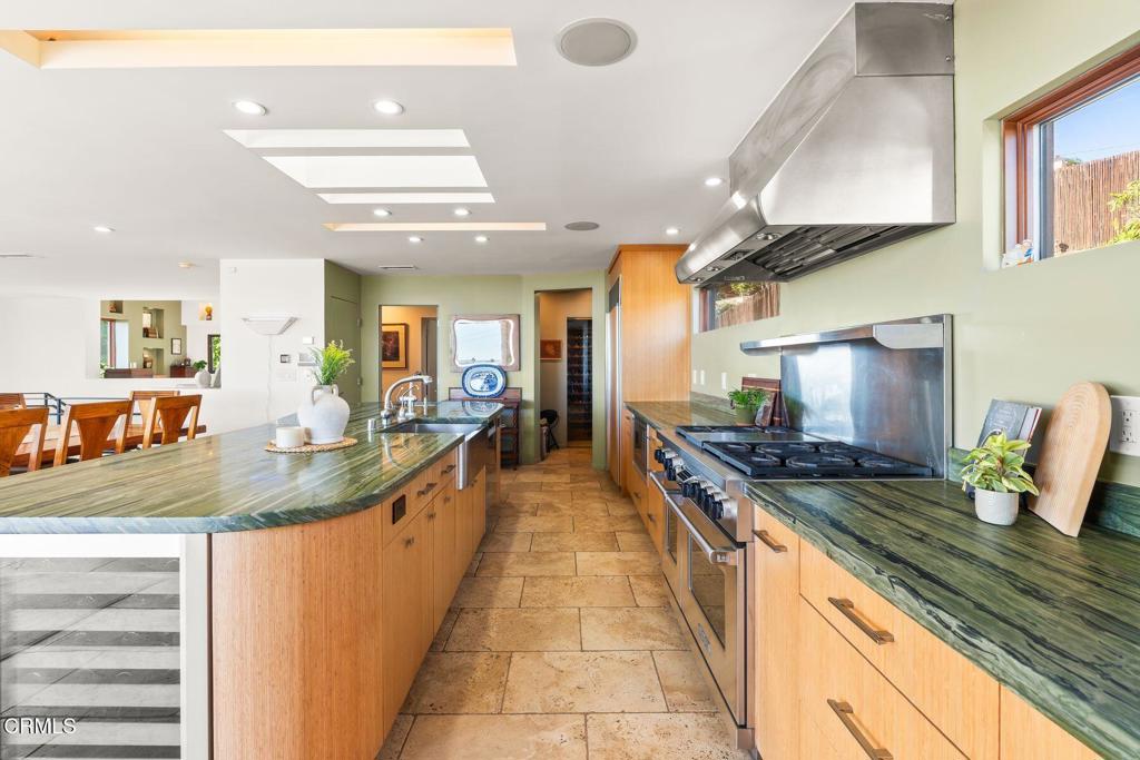 268 N Linda Vista Avenue