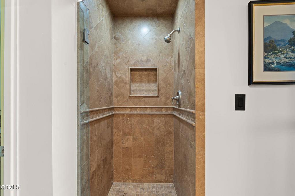 268 N Linda Vista Avenue