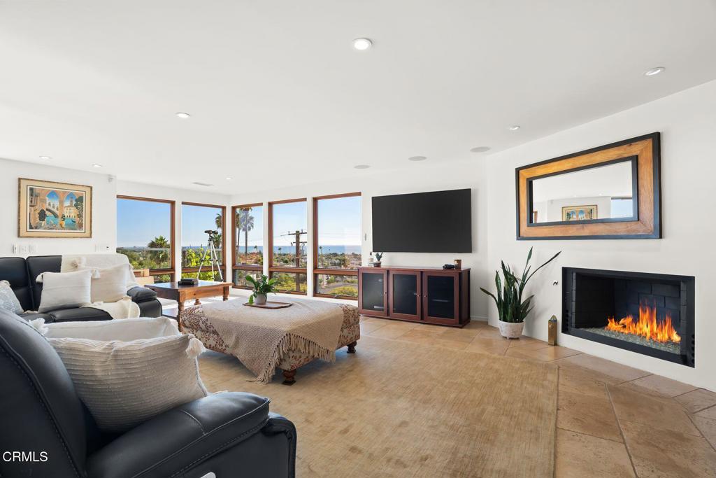 268 N Linda Vista Avenue