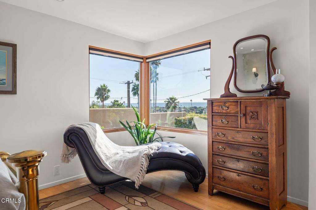 268 N Linda Vista Avenue