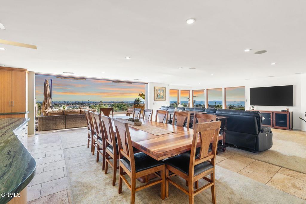 268 N Linda Vista Avenue