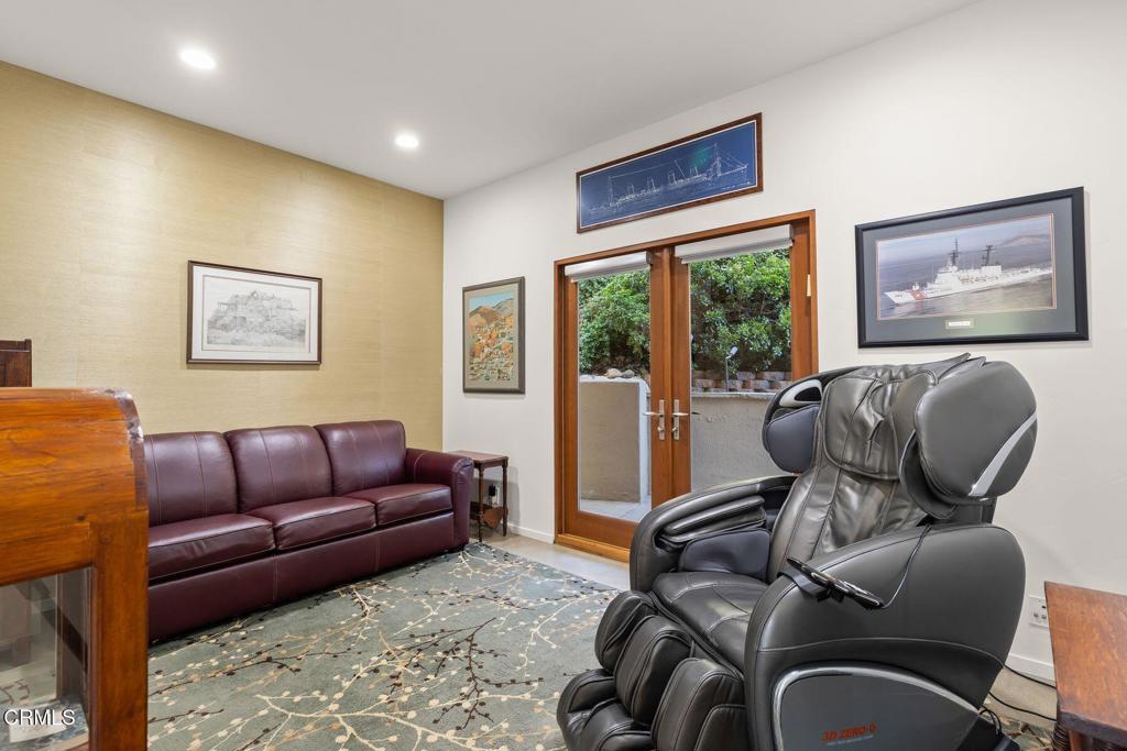 268 N Linda Vista Avenue