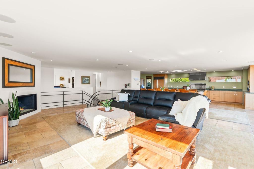 268 N Linda Vista Avenue