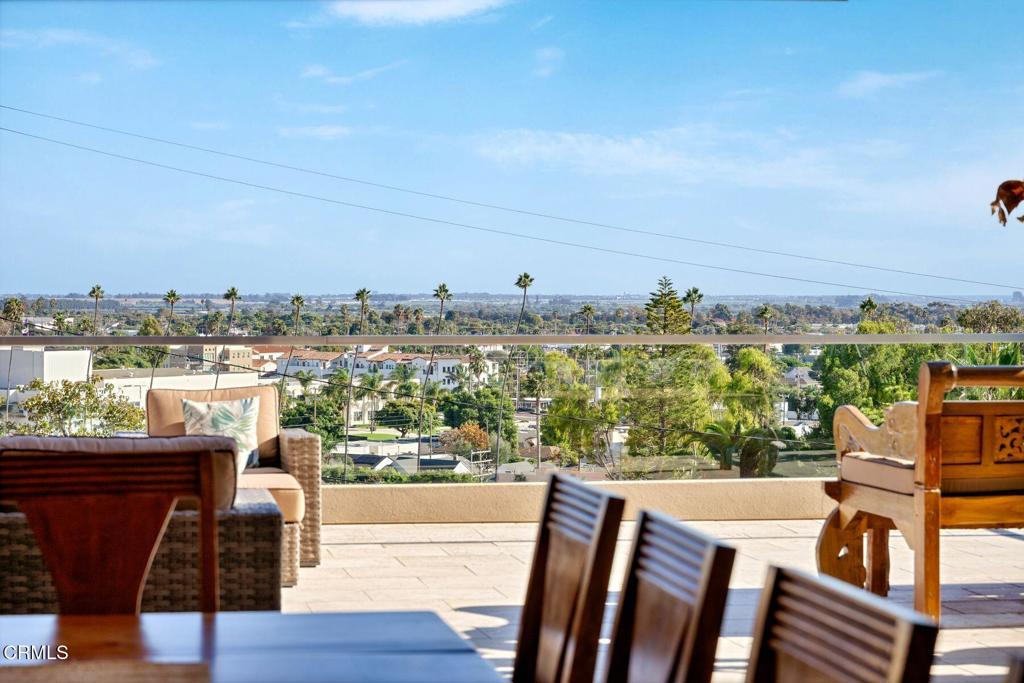 268 N Linda Vista Avenue