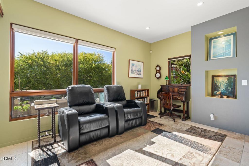 268 N Linda Vista Avenue