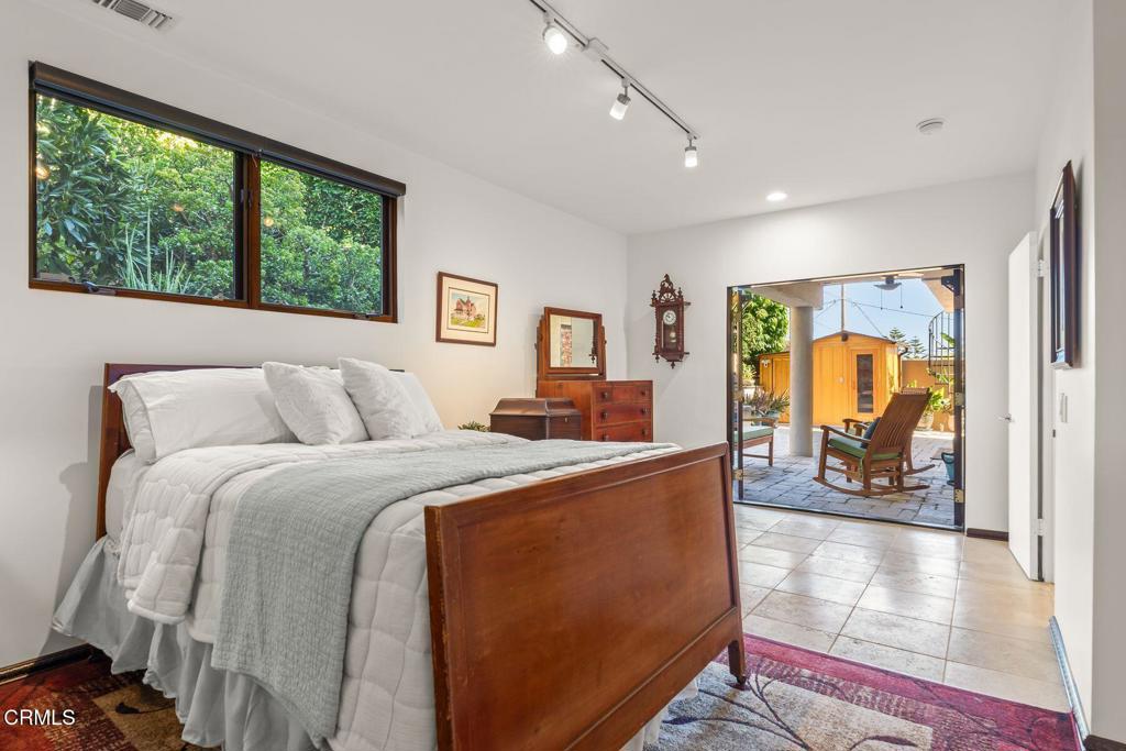 268 N Linda Vista Avenue