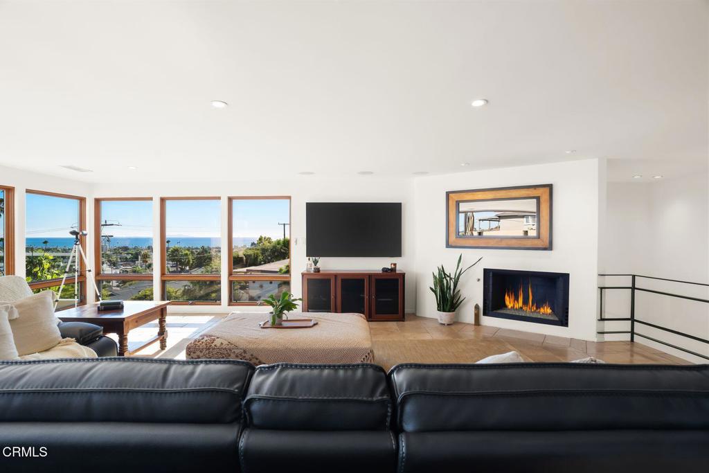 268 N Linda Vista Avenue