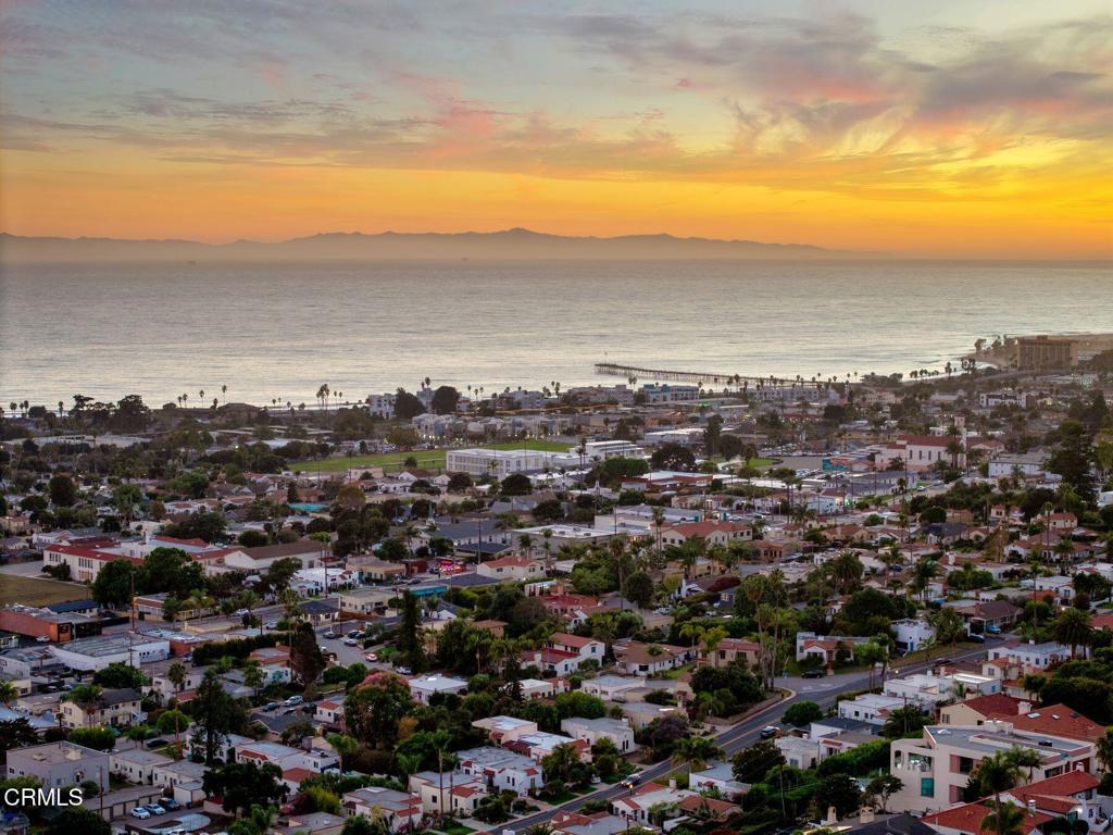 268 N Linda Vista Avenue