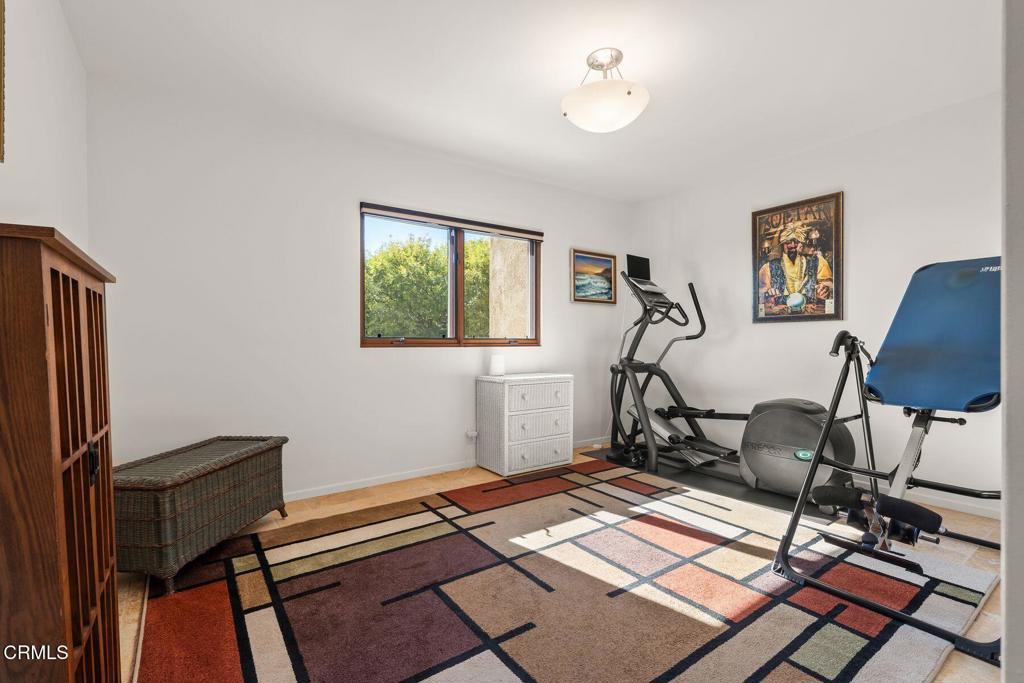 268 N Linda Vista Avenue