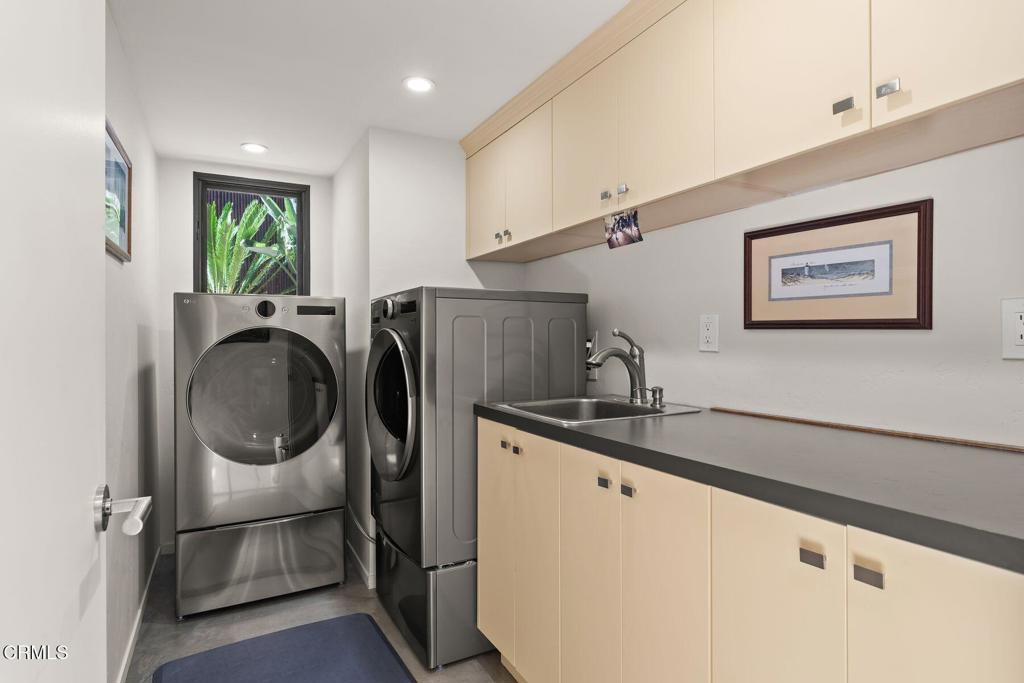 268 N Linda Vista Avenue