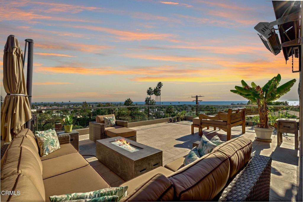 268 N Linda Vista Avenue