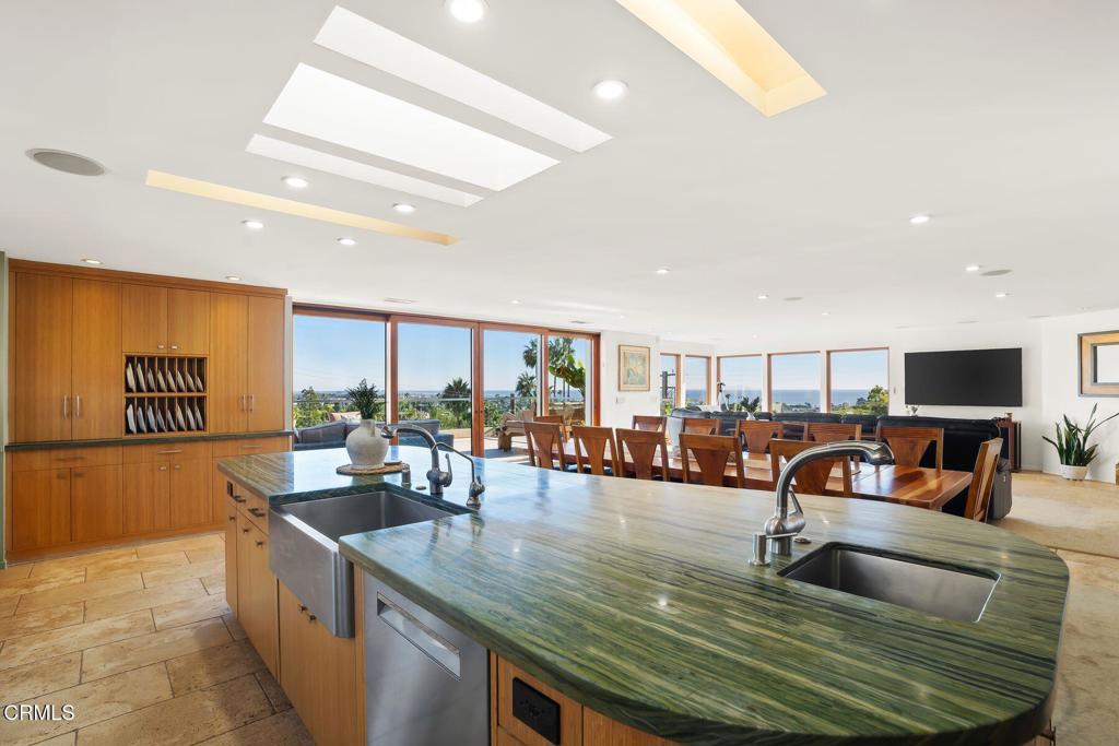 268 N Linda Vista Avenue