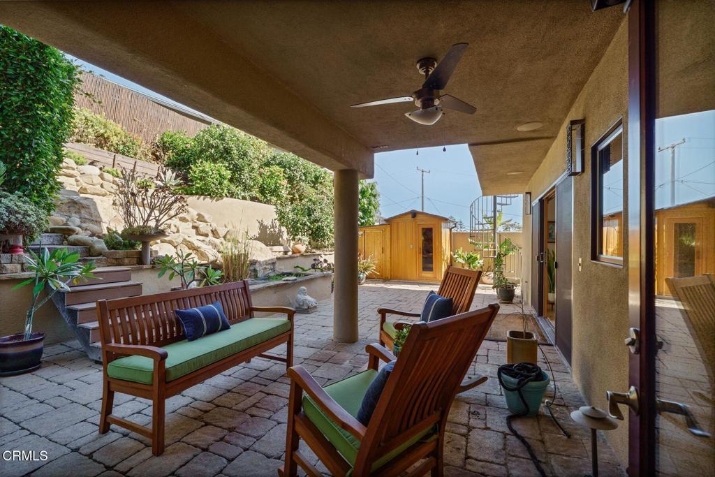 268 N Linda Vista Avenue