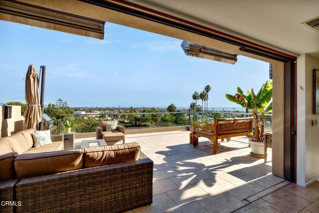 268 N Linda Vista Avenue