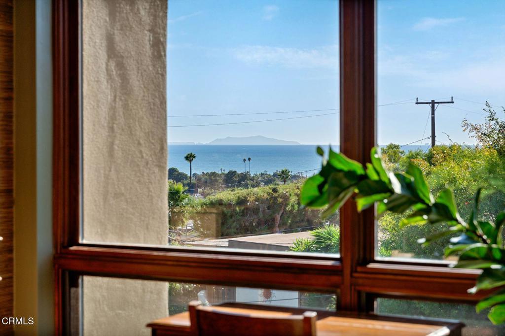 268 N Linda Vista Avenue