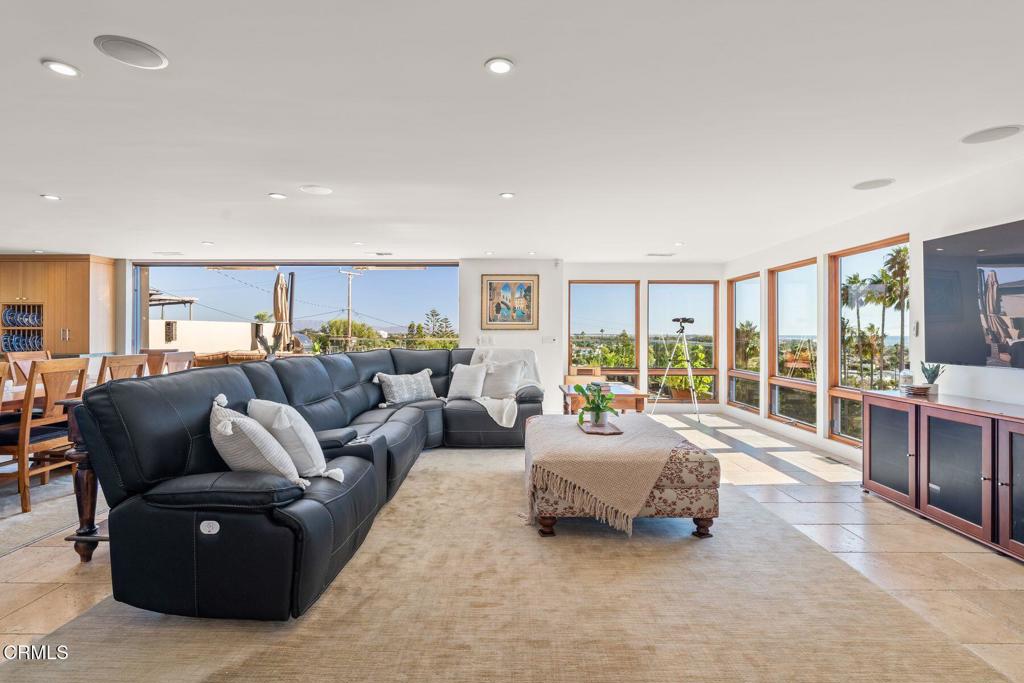 268 N Linda Vista Avenue