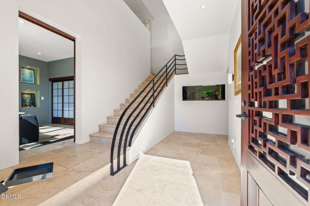 268 N Linda Vista Avenue