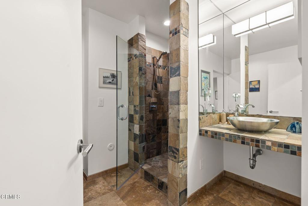 268 N Linda Vista Avenue