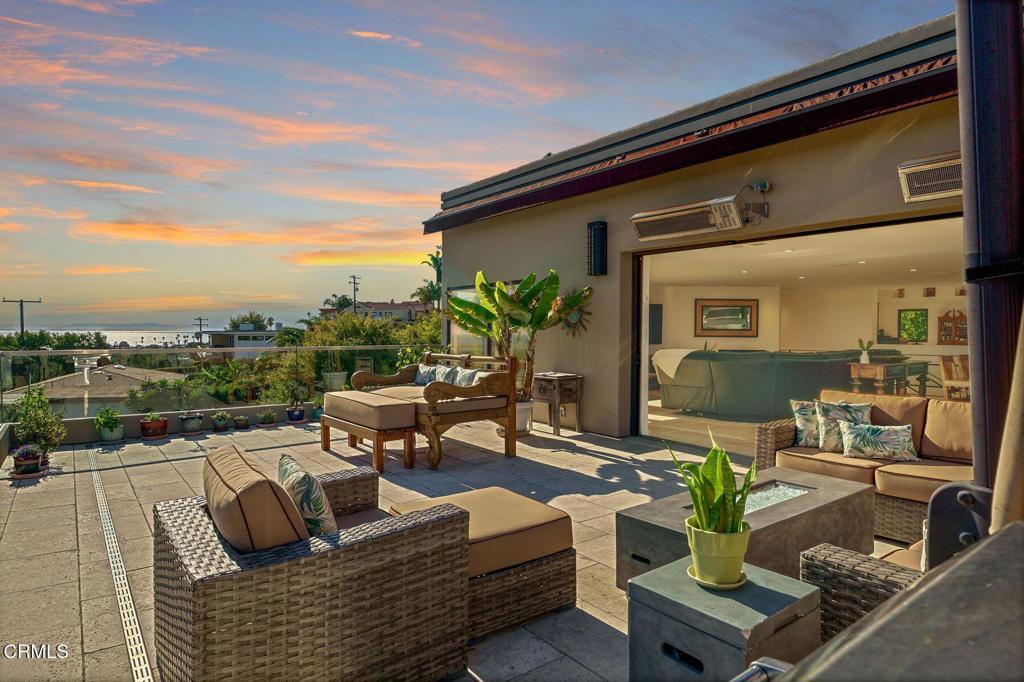 268 N Linda Vista Avenue