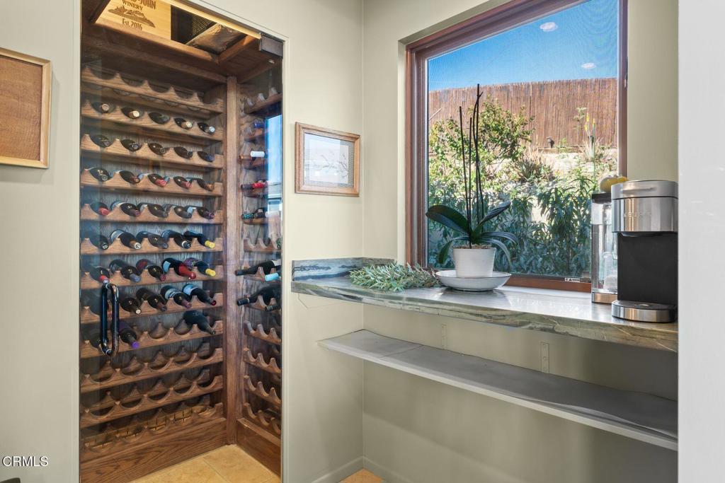 268 N Linda Vista Avenue