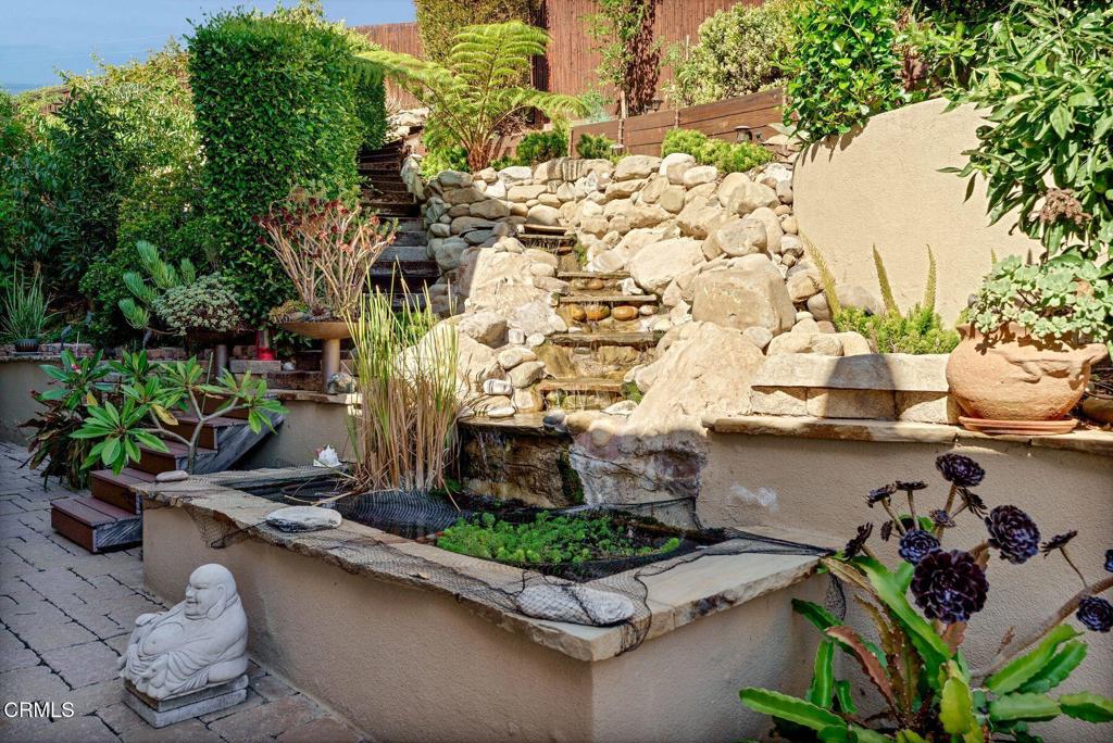 268 N Linda Vista Avenue