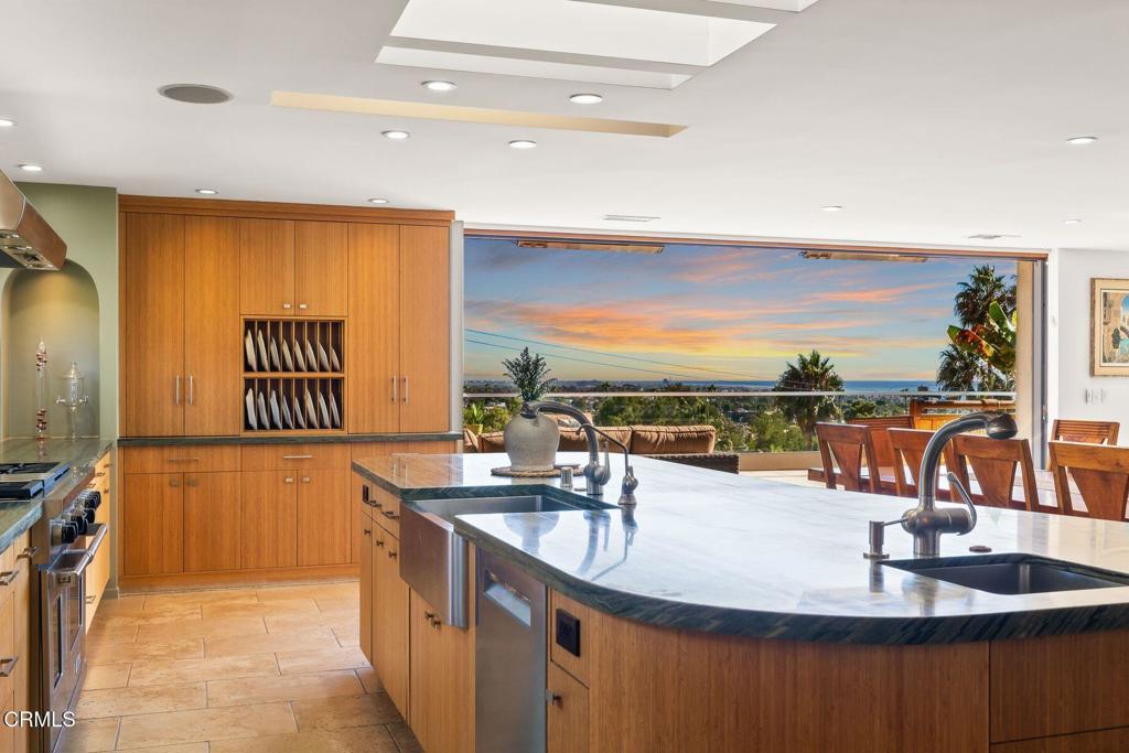 268 N Linda Vista Avenue