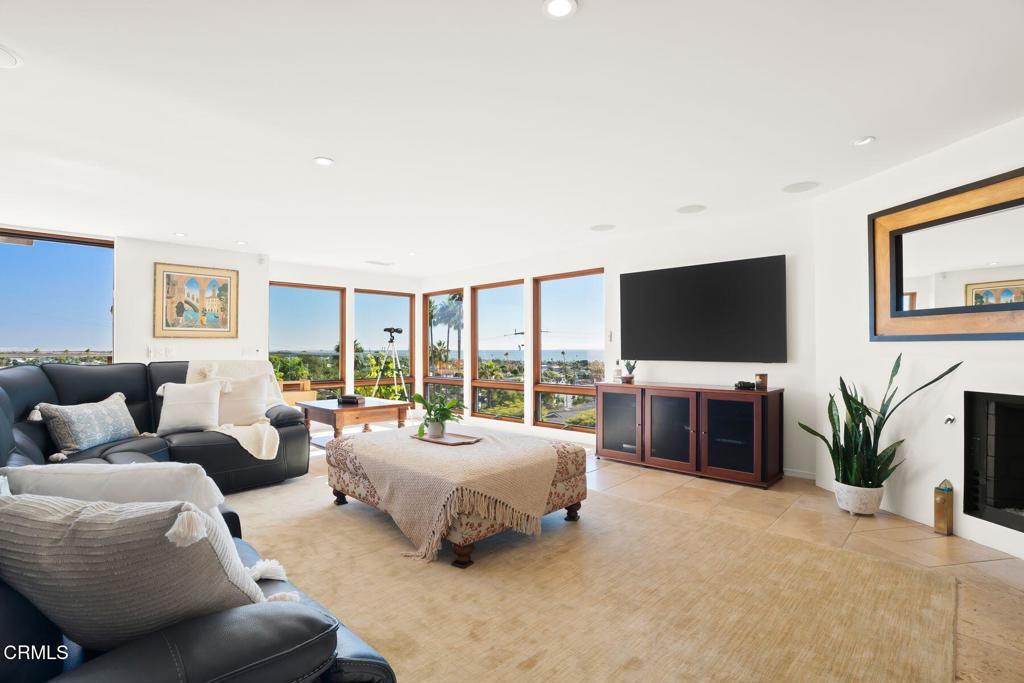 268 N Linda Vista Avenue