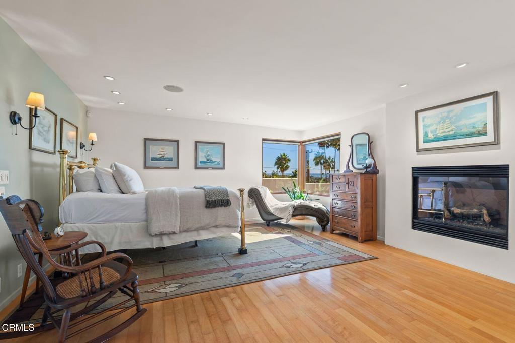 268 N Linda Vista Avenue