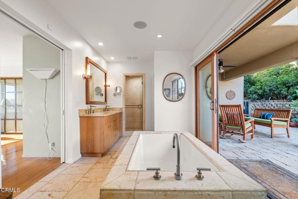 268 N Linda Vista Avenue