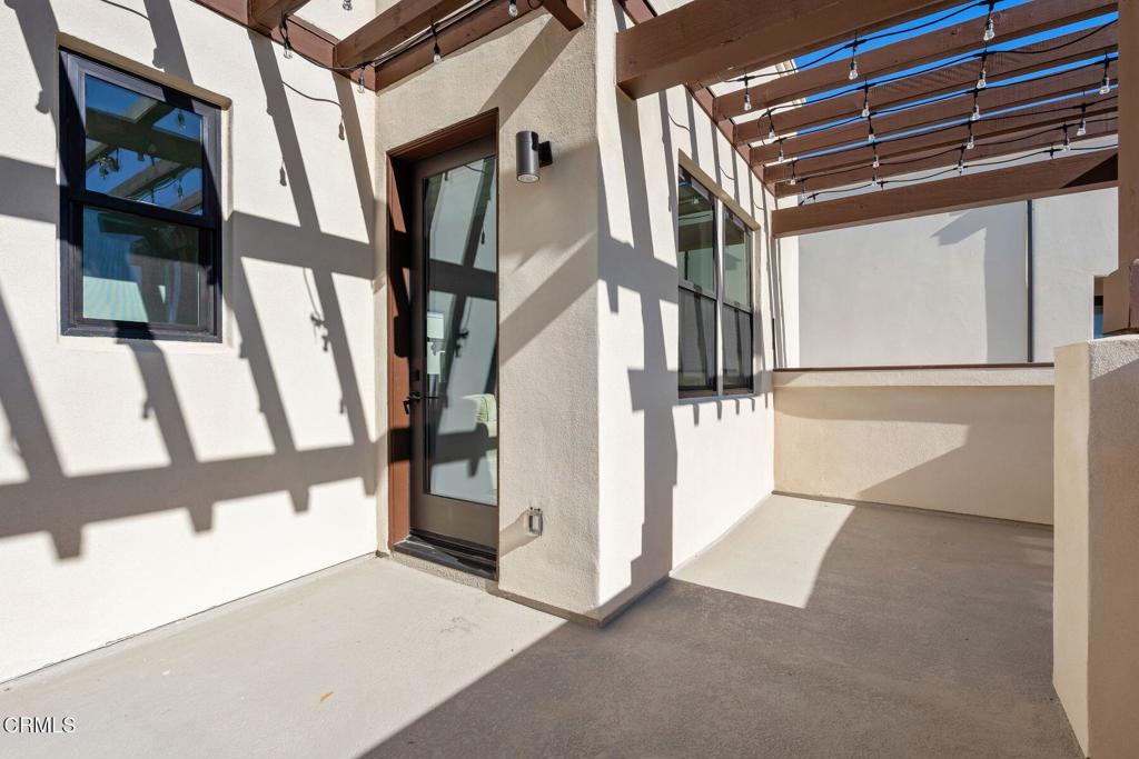 1578 E Thompson Boulevard