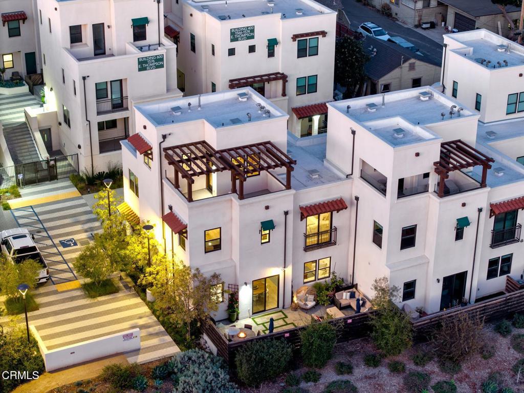 1578 E Thompson Boulevard