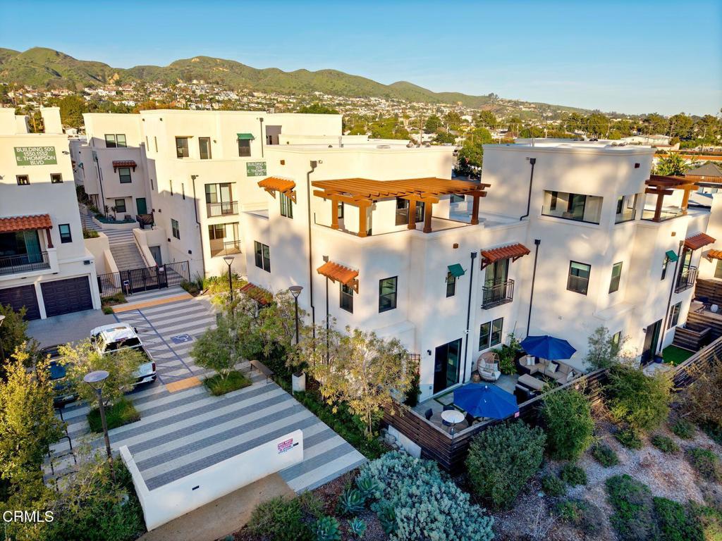 1578 E Thompson Boulevard