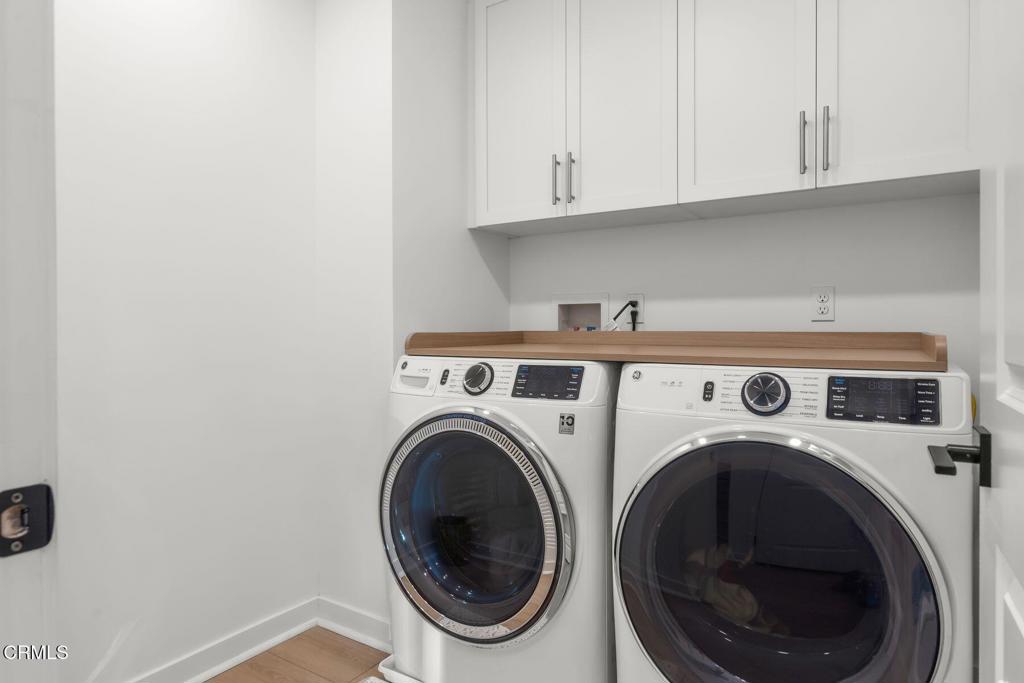 1578 E Thompson Boulevard