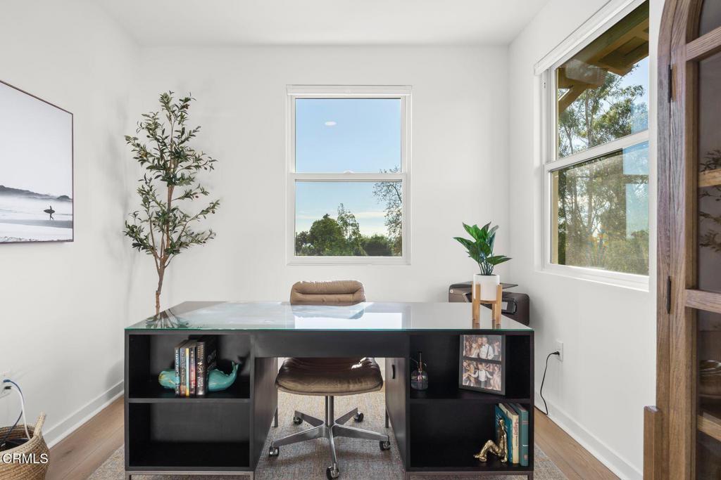 1578 E Thompson Boulevard