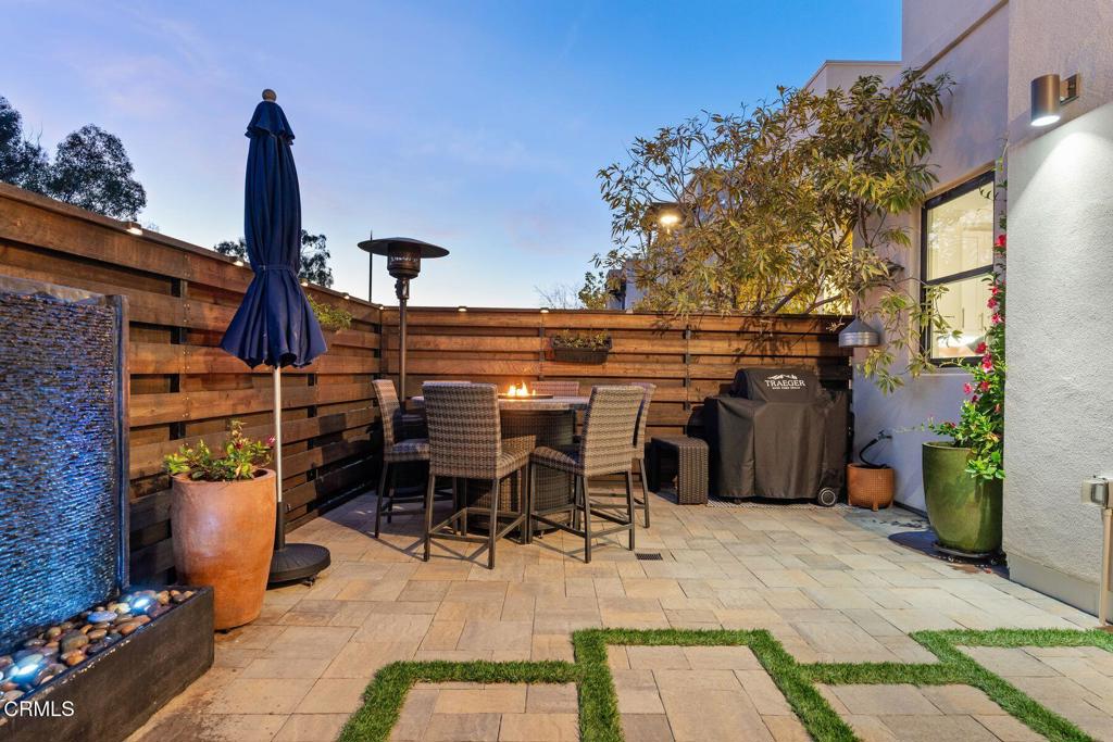 1578 E Thompson Boulevard