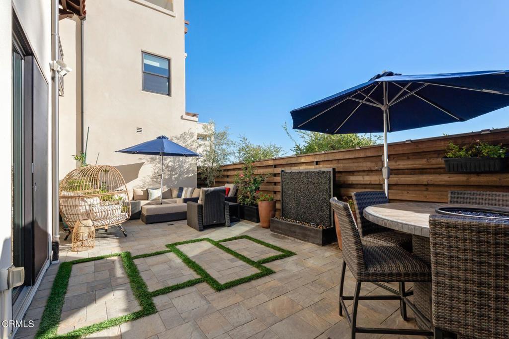 1578 E Thompson Boulevard