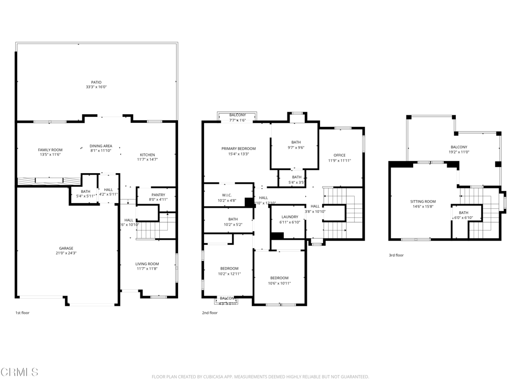 1578 E Thompson Boulevard