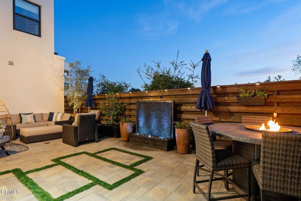 1578 E Thompson Boulevard