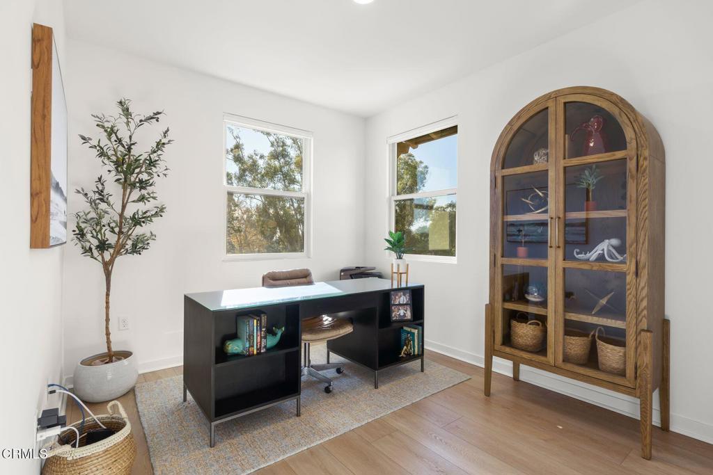 1578 E Thompson Boulevard