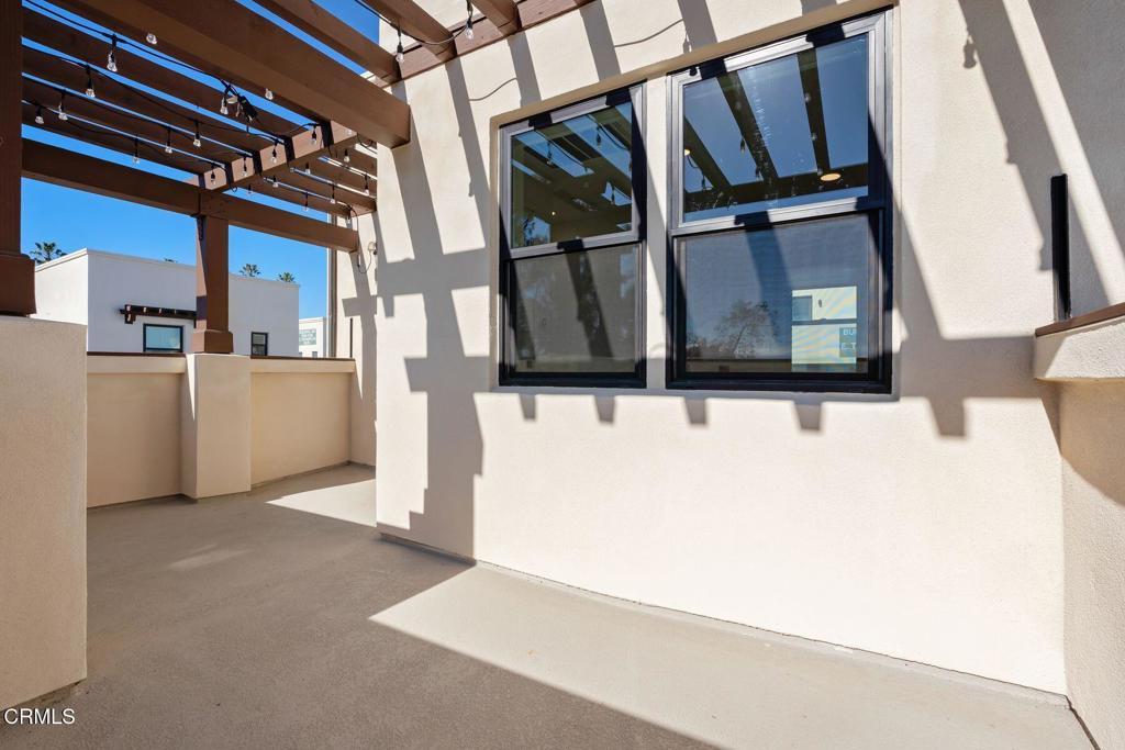 1578 E Thompson Boulevard