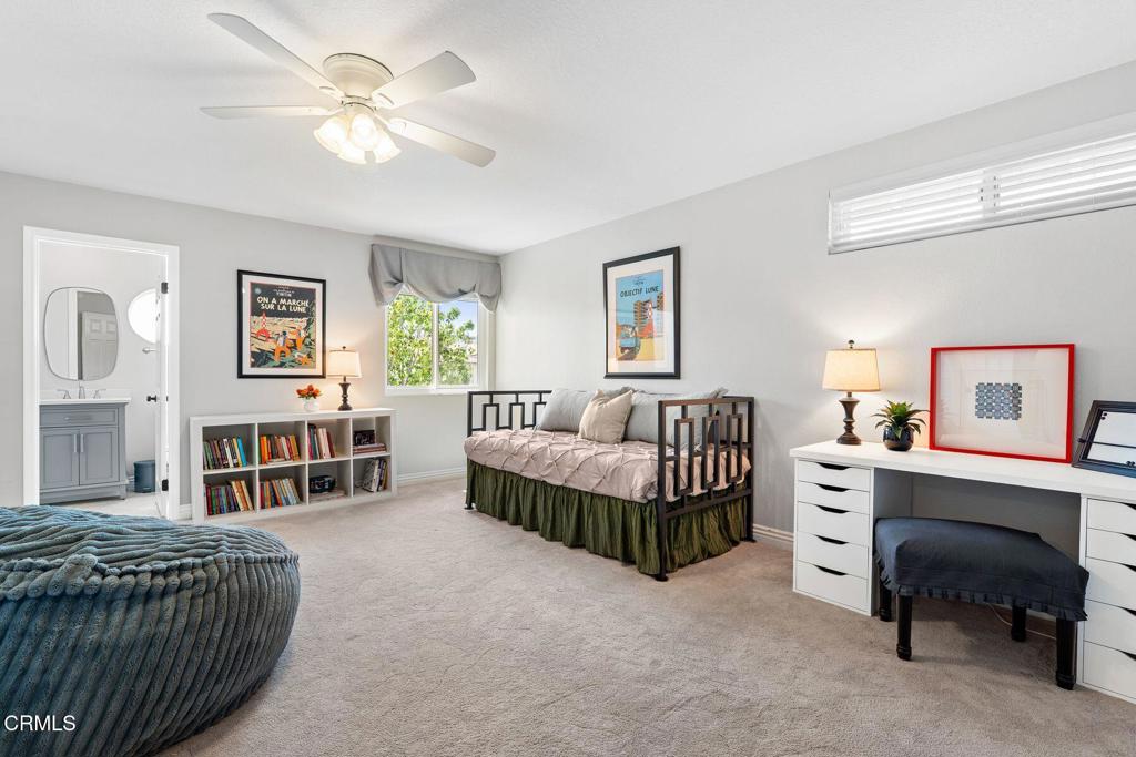 12157 London Grove Court