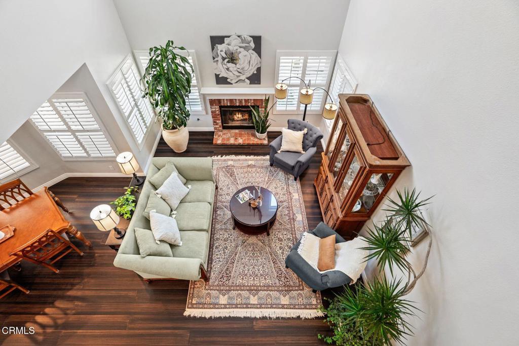 12157 London Grove Court