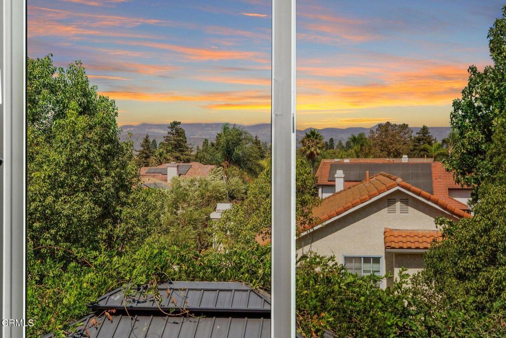 12157 London Grove Court