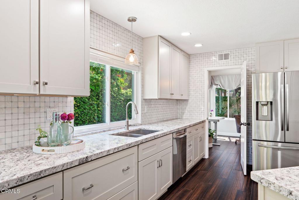 12157 London Grove Court