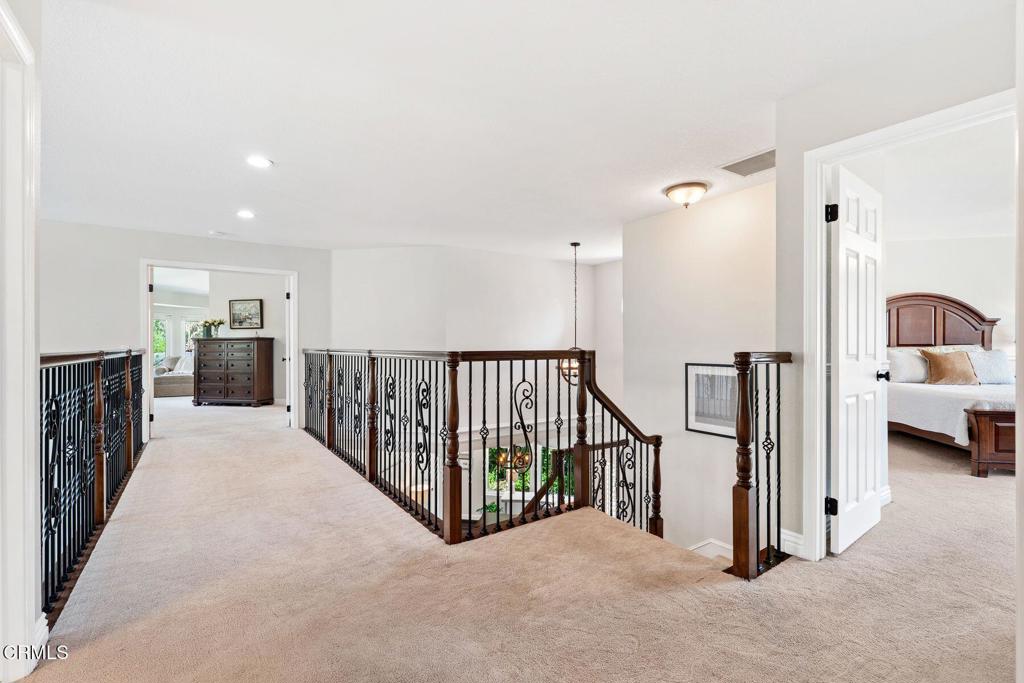 12157 London Grove Court