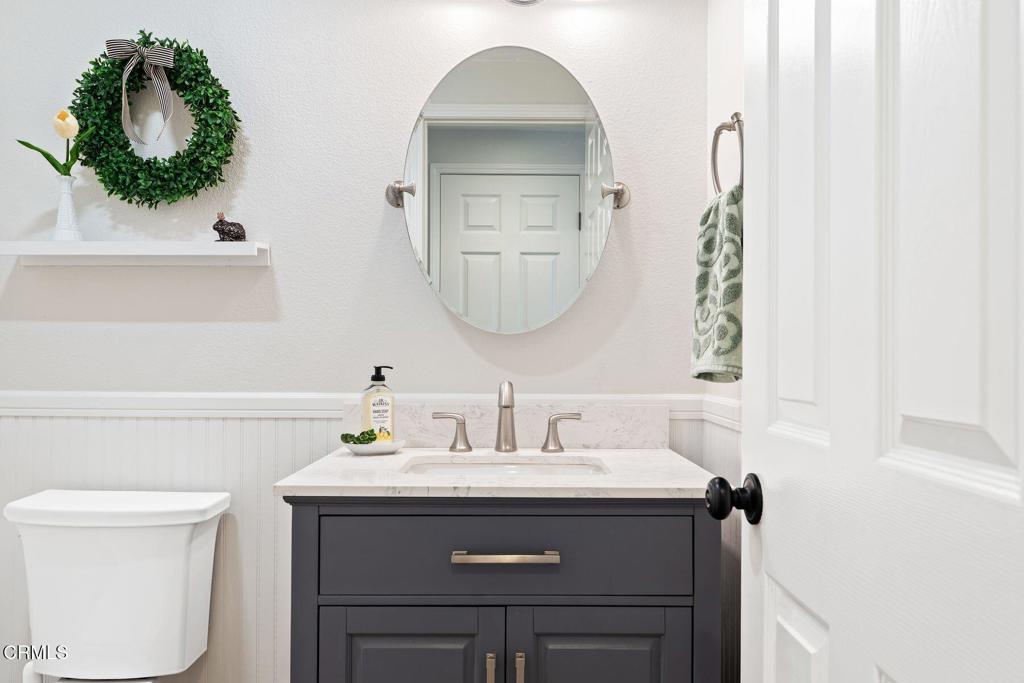 12157 London Grove Court